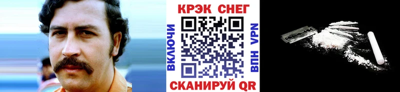 Купить где  Лаишево  COCAIN Fish Scale 