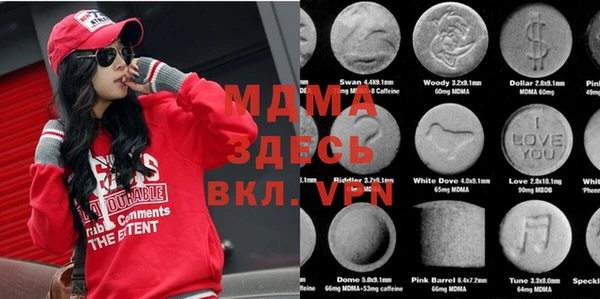 бутират Горняк