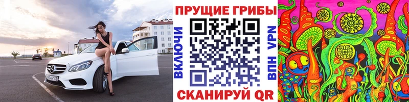 Купить где  Лаишево  Галлюциногенные грибы мицелий 